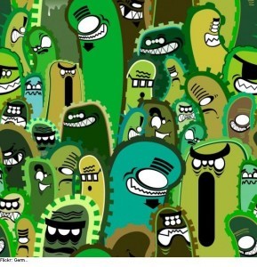 germs-289x300